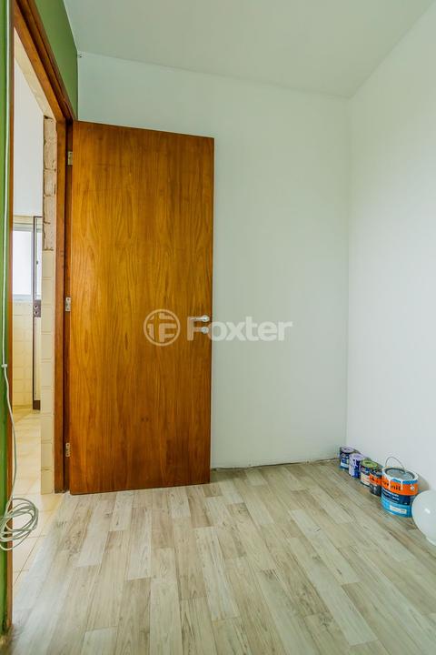 Apartamento à venda com 2 quartos, 90m² - Foto 30