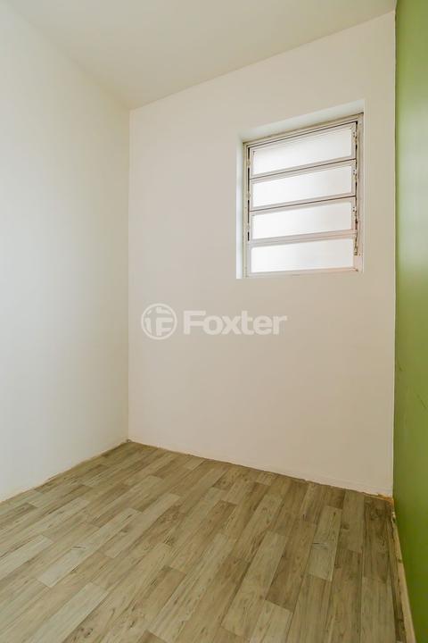 Apartamento à venda com 2 quartos, 90m² - Foto 31