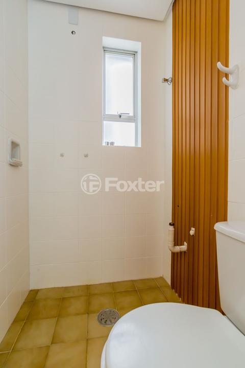 Apartamento à venda com 2 quartos, 90m² - Foto 32