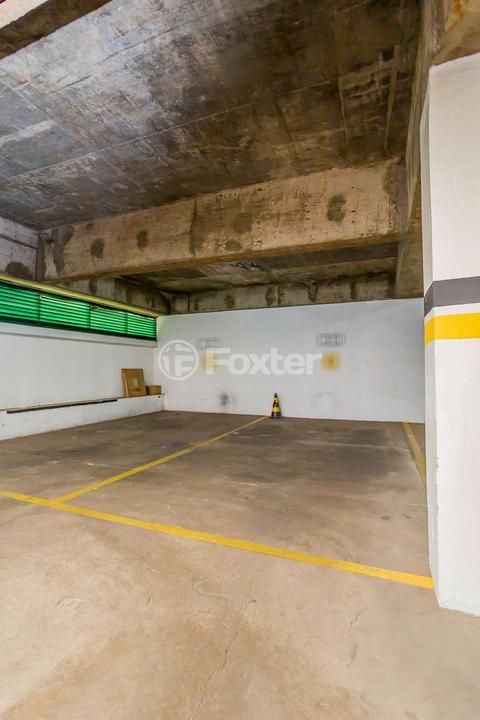 Apartamento à venda com 2 quartos, 90m² - Foto 34