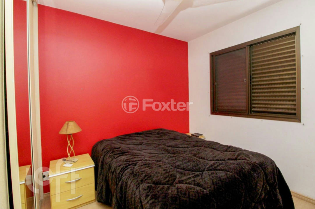 Apartamento à venda com 3 quartos, 73m² - Foto 10