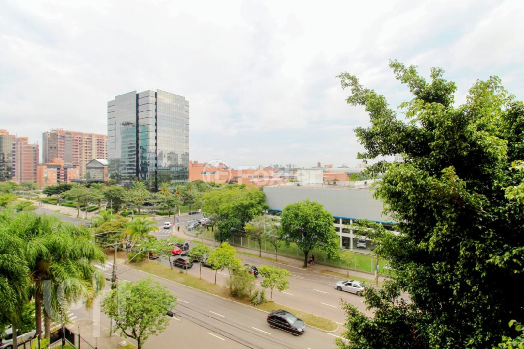 Apartamento à venda com 3 quartos, 73m² - Foto 12