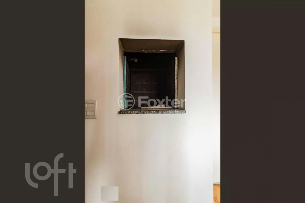 Apartamento à venda com 2 quartos, 55m² - Foto 10