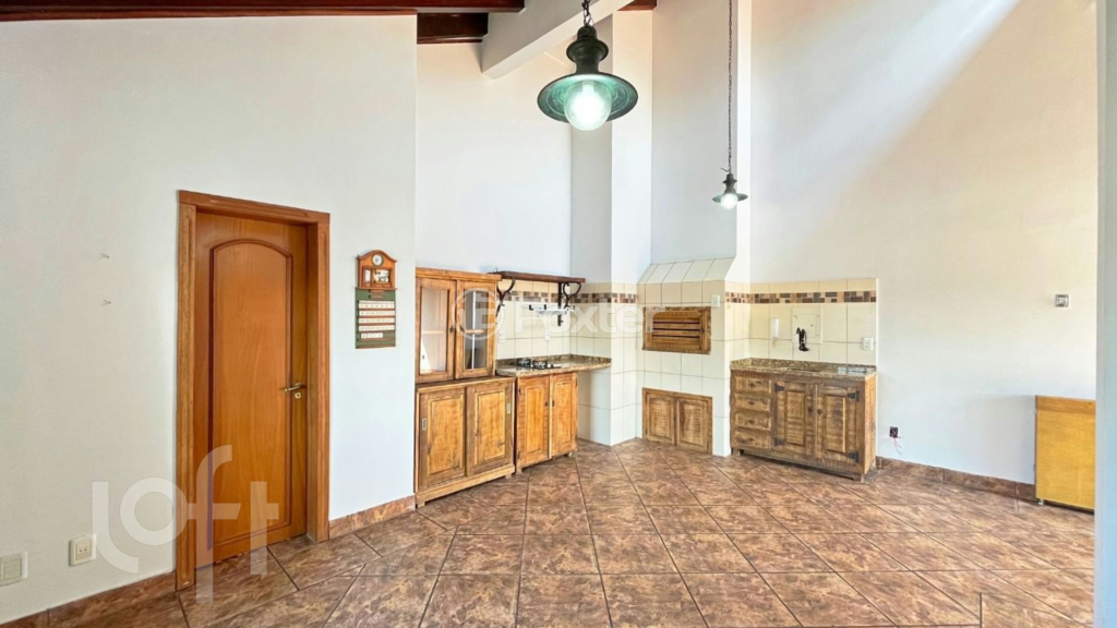 Cobertura à venda com 2 quartos, 172m² - Foto 34