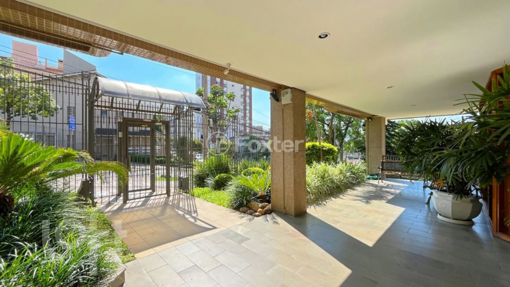 Cobertura à venda com 2 quartos, 172m² - Foto 61
