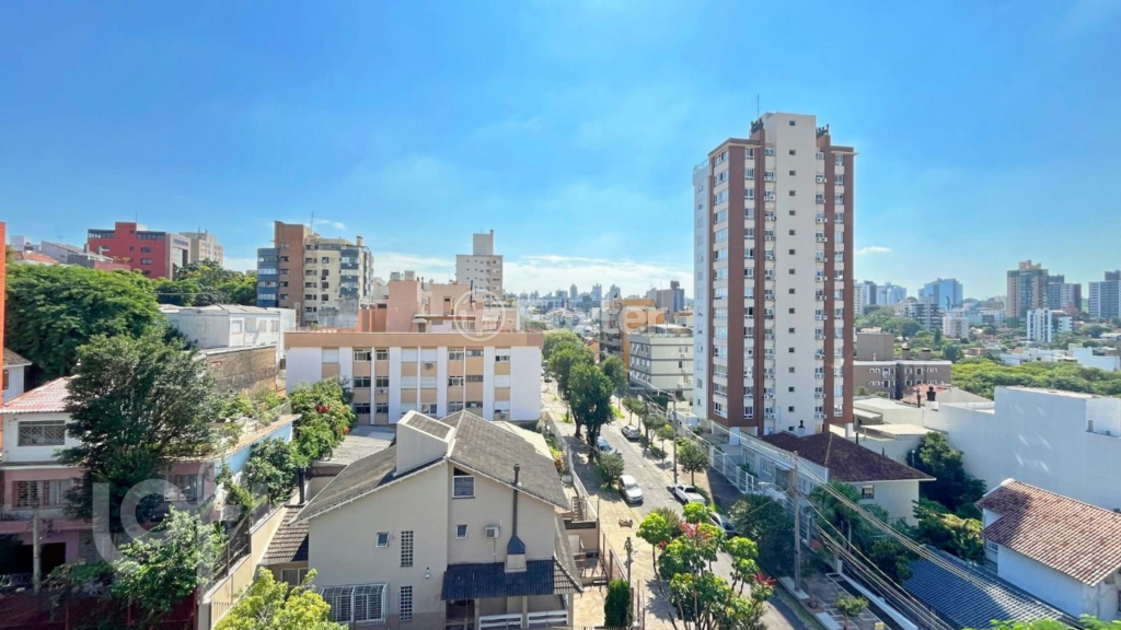 Cobertura à venda com 2 quartos, 172m² - Foto 65