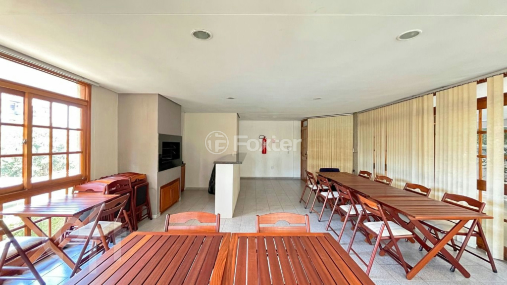 Cobertura à venda com 2 quartos, 172m² - Foto 62