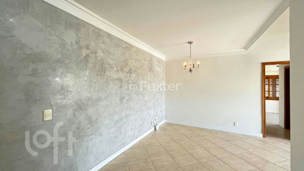 Cobertura à venda com 2 quartos, 172m² - Foto 13
