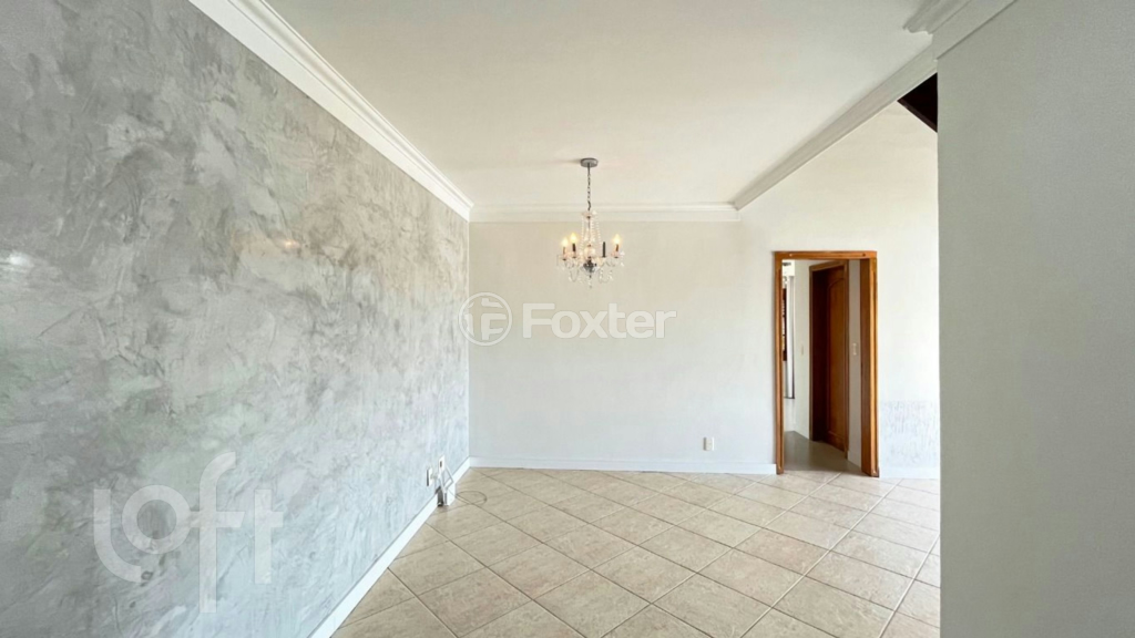 Cobertura à venda com 2 quartos, 172m² - Foto 11