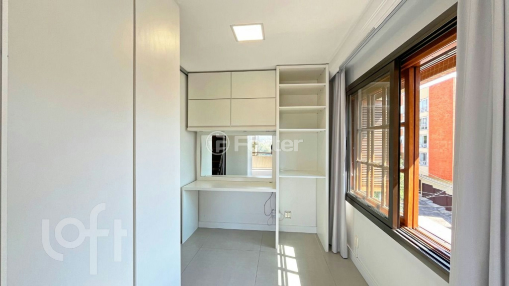 Cobertura à venda com 2 quartos, 172m² - Foto 19