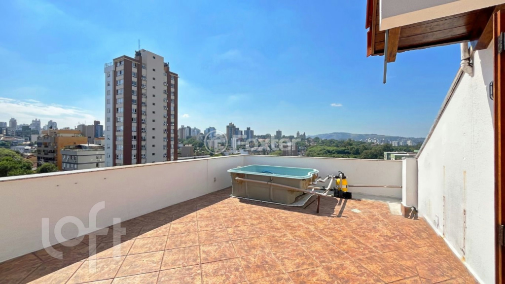 Cobertura à venda com 2 quartos, 172m² - Foto 47