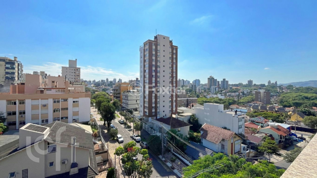 Cobertura à venda com 2 quartos, 172m² - Foto 53