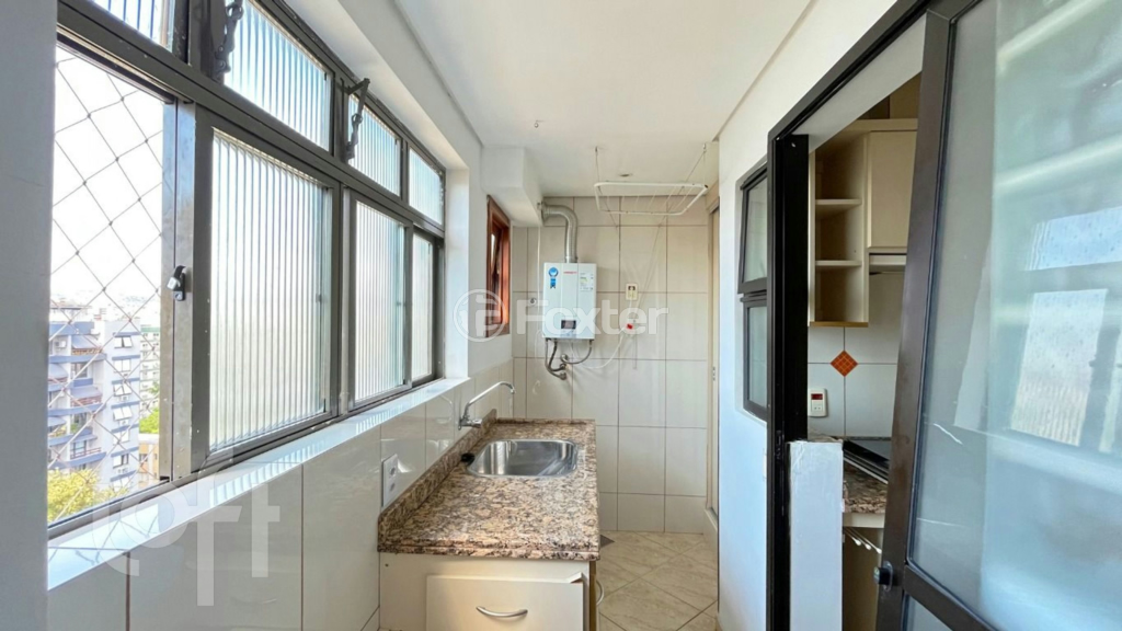 Cobertura à venda com 2 quartos, 172m² - Foto 33