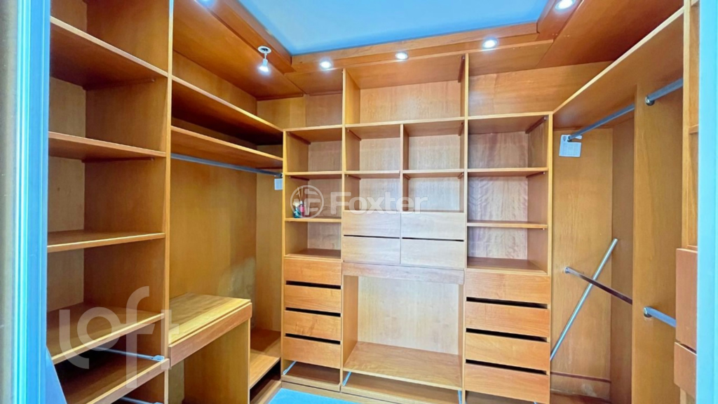 Cobertura à venda com 2 quartos, 172m² - Foto 20