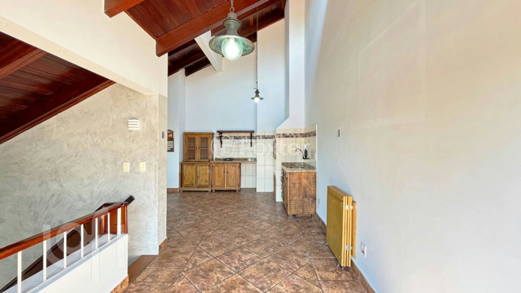 Cobertura à venda com 2 quartos, 172m² - Foto 38