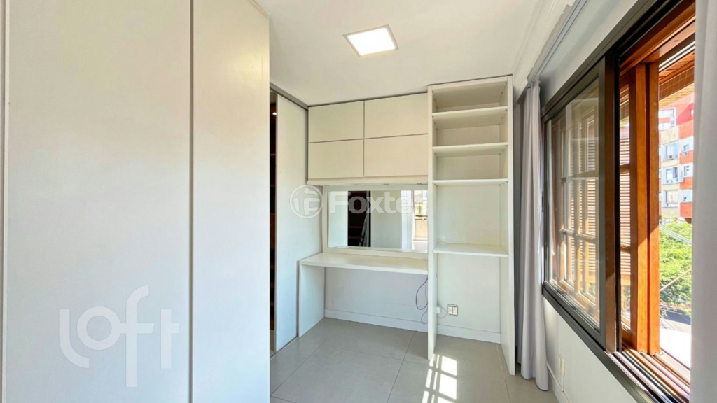 Cobertura à venda com 2 quartos, 172m² - Foto 14