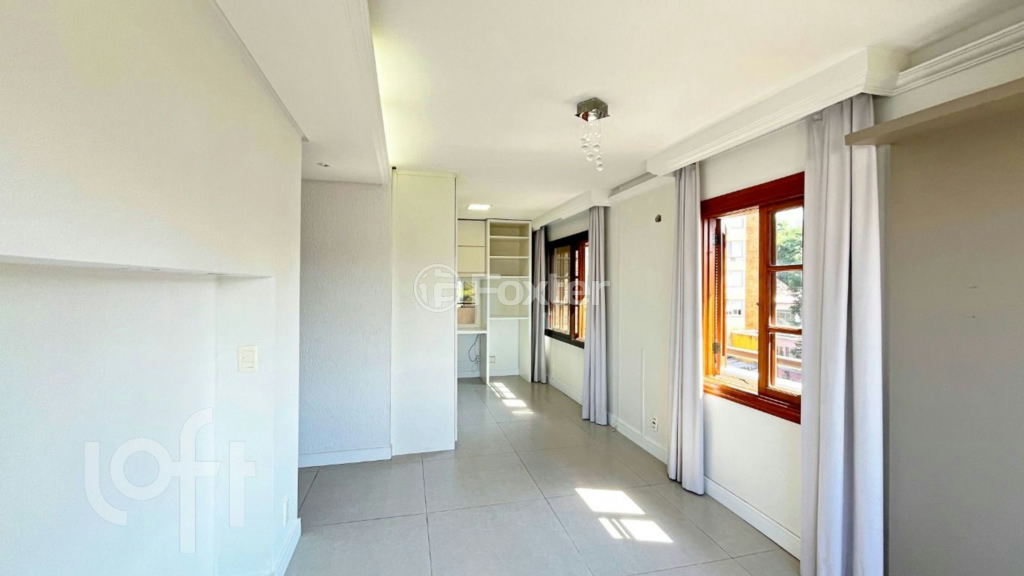 Cobertura à venda com 2 quartos, 172m² - Foto 22