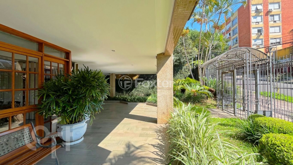Cobertura à venda com 2 quartos, 172m² - Foto 59