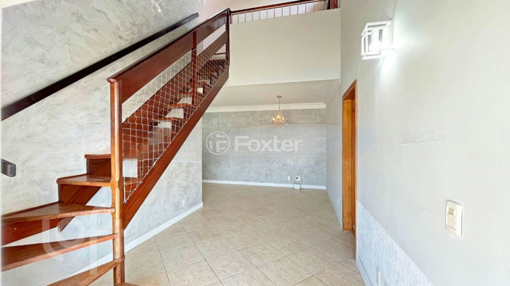 Cobertura à venda com 2 quartos, 172m² - Foto 28