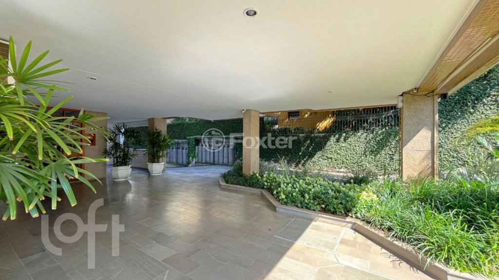 Cobertura à venda com 2 quartos, 172m² - Foto 60