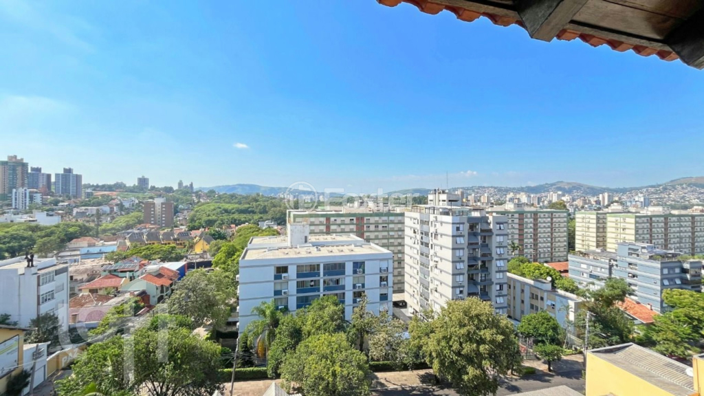 Cobertura à venda com 2 quartos, 172m² - Foto 40