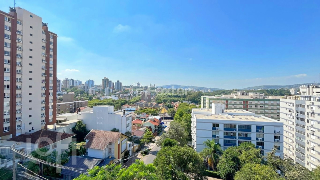 Cobertura à venda com 2 quartos, 172m² - Foto 48