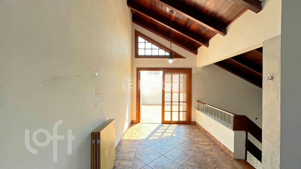 Cobertura à venda com 2 quartos, 172m² - Foto 41