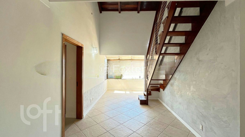 Cobertura à venda com 2 quartos, 172m² - Foto 24