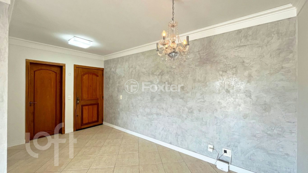 Cobertura à venda com 2 quartos, 172m² - Foto 6