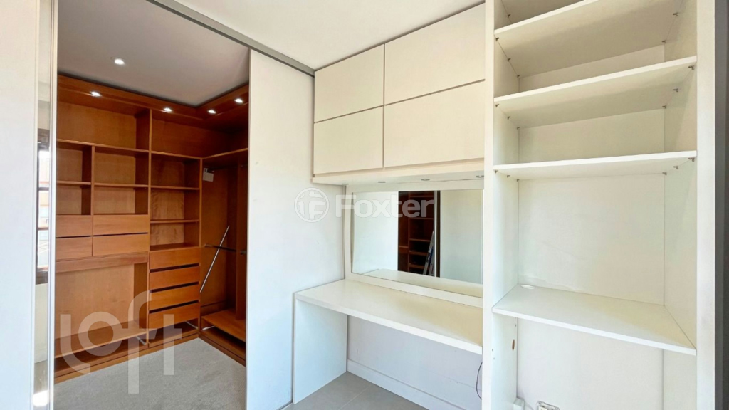 Cobertura à venda com 2 quartos, 172m² - Foto 21
