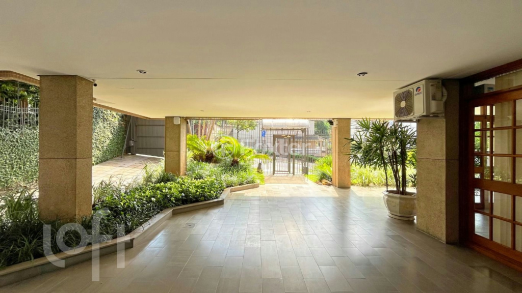 Cobertura à venda com 2 quartos, 172m² - Foto 51