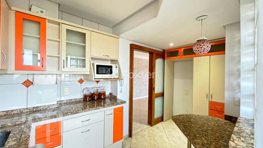 Cobertura à venda com 2 quartos, 172m² - Foto 31