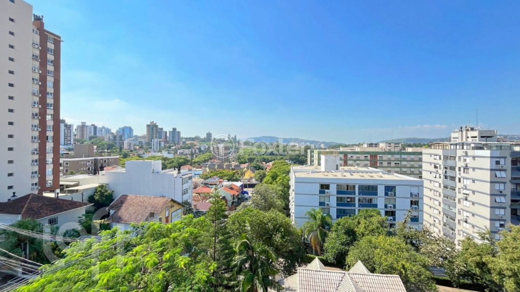 Cobertura à venda com 2 quartos, 172m² - Foto 50