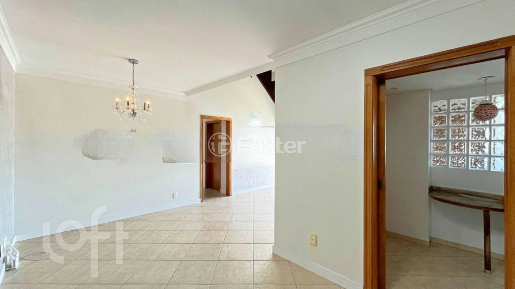 Cobertura à venda com 2 quartos, 172m² - Foto 25