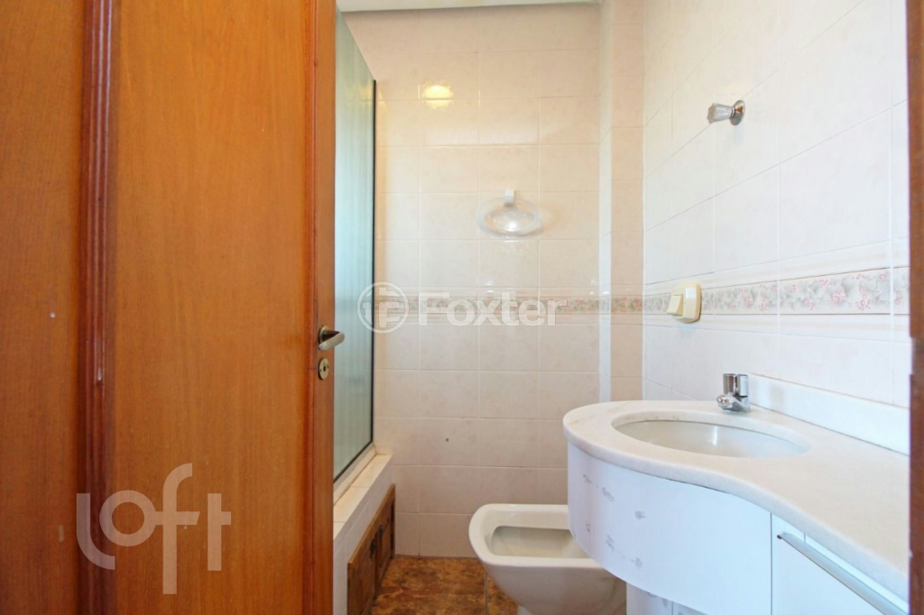 Cobertura à venda com 2 quartos, 172m² - Foto 39