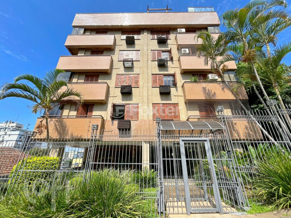 Cobertura à venda com 2 quartos, 172m² - Foto 1