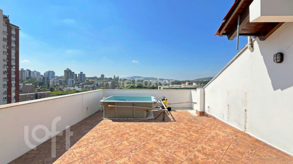 Cobertura à venda com 2 quartos, 172m² - Foto 44