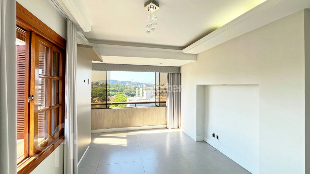 Cobertura à venda com 2 quartos, 172m² - Foto 15