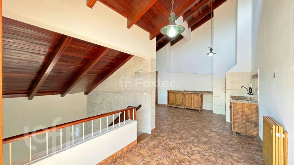 Cobertura à venda com 2 quartos, 172m² - Foto 42