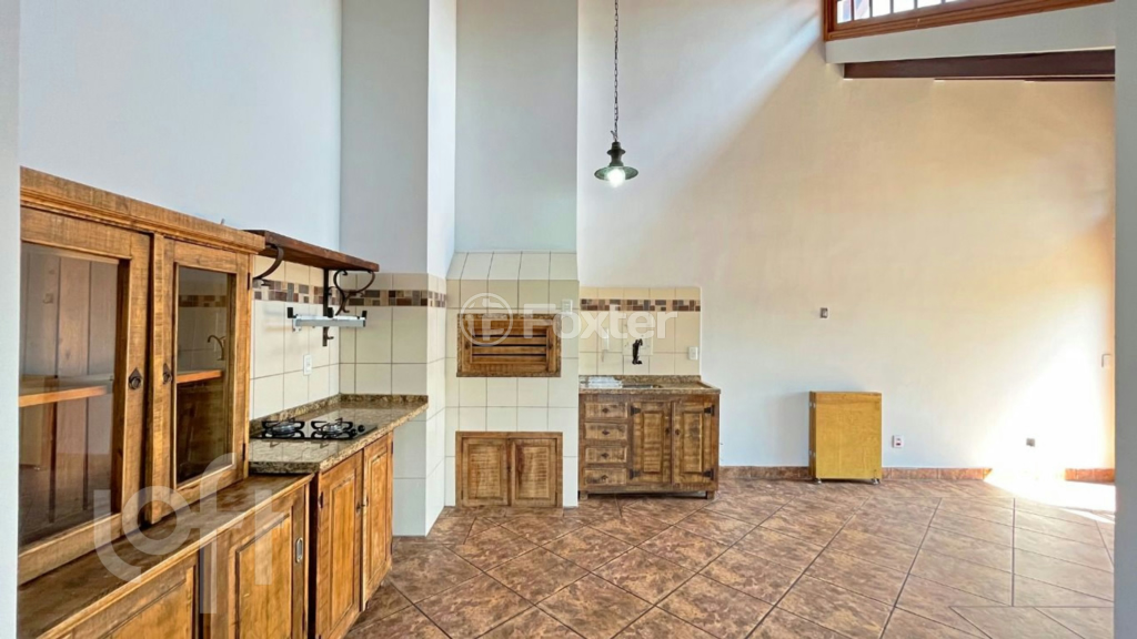 Cobertura à venda com 2 quartos, 172m² - Foto 36