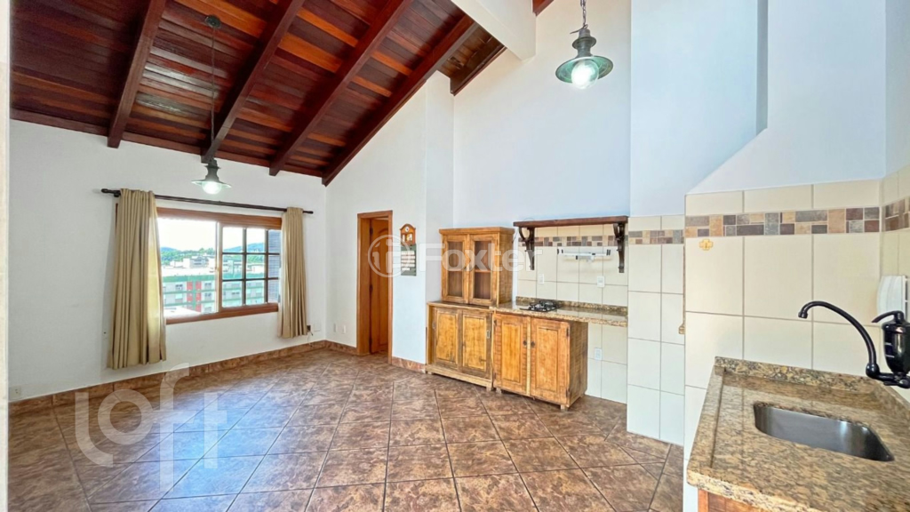 Cobertura à venda com 2 quartos, 172m² - Foto 37