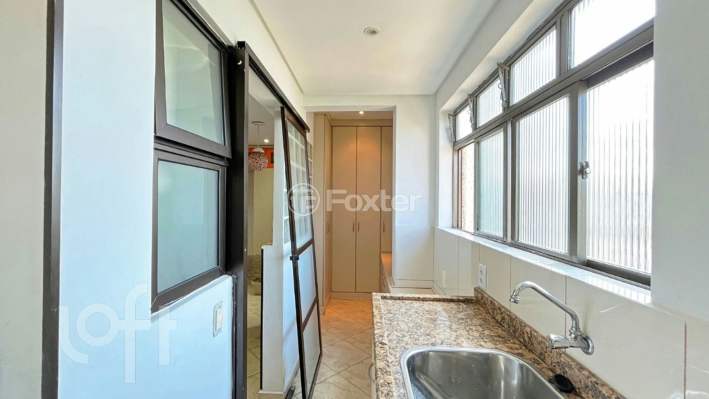 Cobertura à venda com 2 quartos, 172m² - Foto 32
