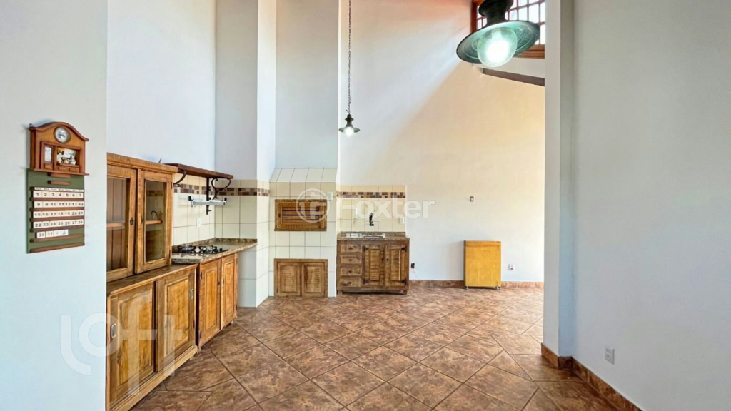 Cobertura à venda com 2 quartos, 172m² - Foto 35