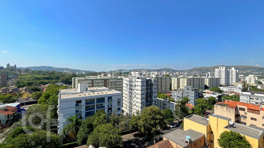 Cobertura à venda com 2 quartos, 172m² - Foto 55