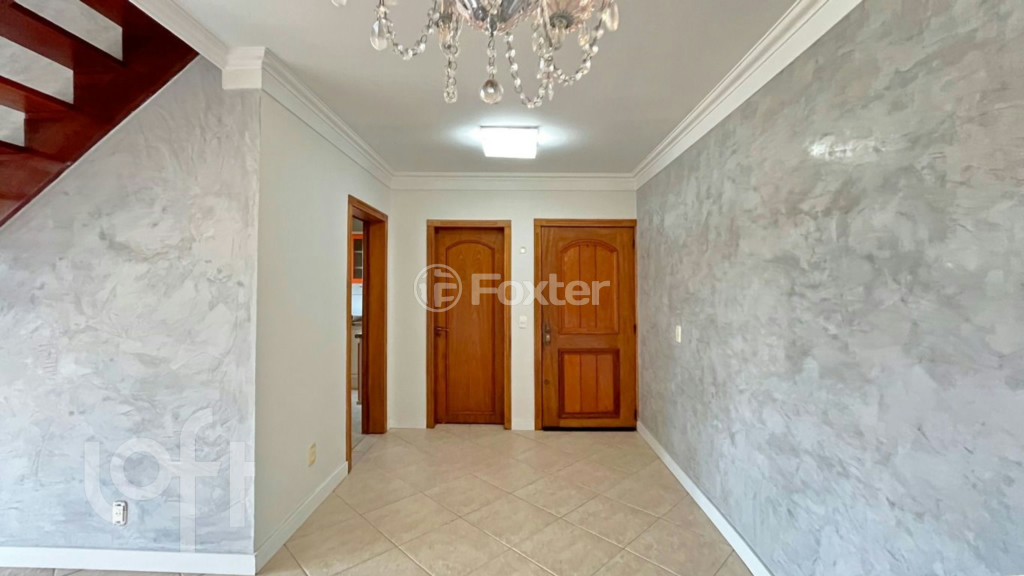 Cobertura à venda com 2 quartos, 172m² - Foto 7