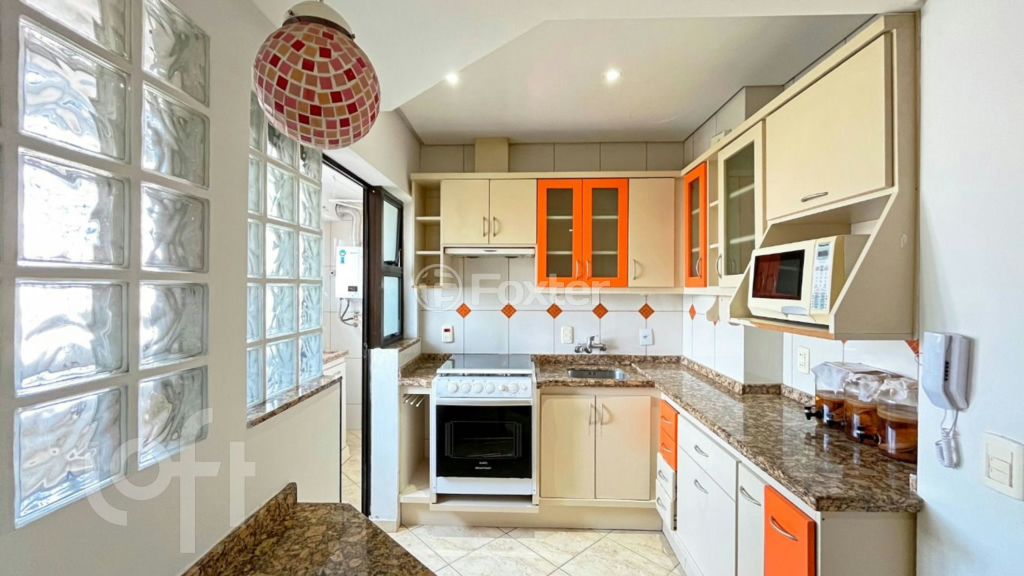 Cobertura à venda com 2 quartos, 172m² - Foto 30
