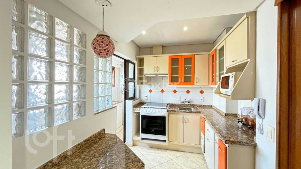 Cobertura à venda com 2 quartos, 172m² - Foto 29