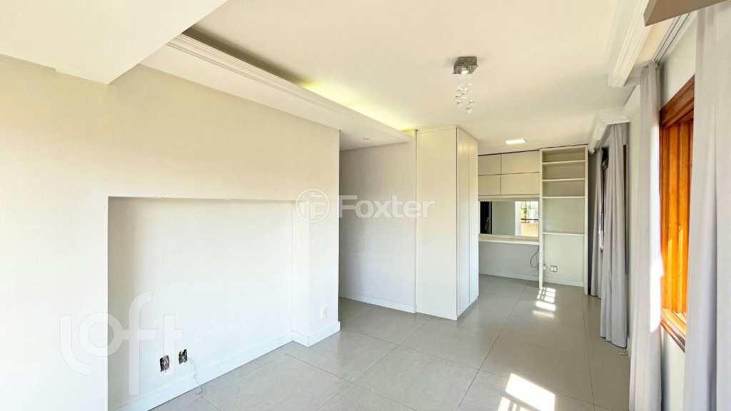 Cobertura à venda com 2 quartos, 172m² - Foto 26