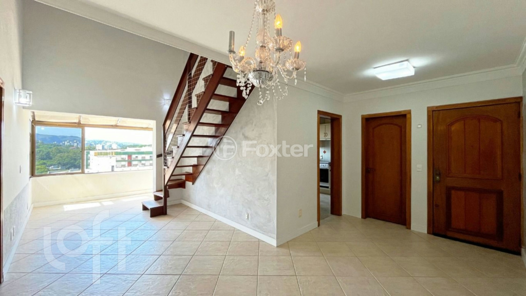 Cobertura à venda com 2 quartos, 172m² - Foto 8