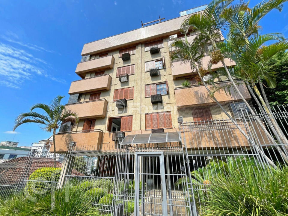 Cobertura à venda com 2 quartos, 172m² - Foto 63